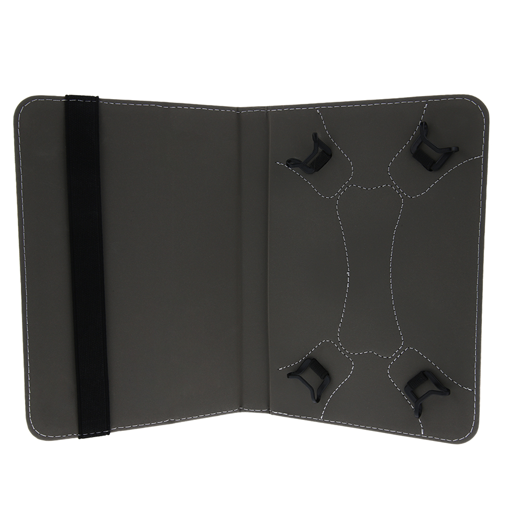 Tablet preklopna maska Cool Elephant_3.jpg