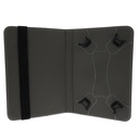 Tablet preklopna maska Cool Elephant_3.jpg
