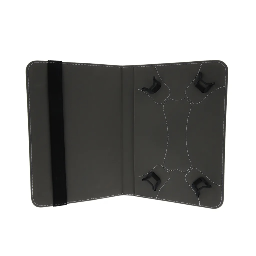 Tablet preklopna maska Cool Elephant_3.webp