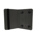 Tablet preklopna maska Cool Elephant_3.webp