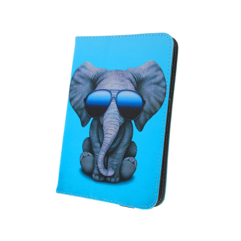 Tablet preklopna maska Elephant (kopija)_1.webp
