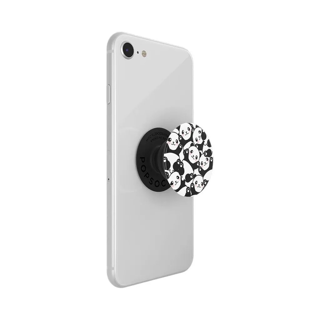 PopSockets držač za mobitel Pandamonium
