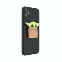 PopSockets držač za mobitel PopOut Grogu