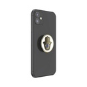 PopSockets držač za mobitel Enamel Hamsa Hand