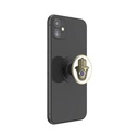PopSockets držač za mobitel Enamel Hamsa Hand