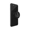 PopSockets držač za mobitel Deathly Hallows