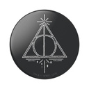 PopSockets držač za mobitel Deathly Hallows
