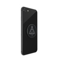 PopSockets držač za mobitel Deathly Hallows
