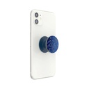 PopSockets držač za mobitel Enamel Mandalorian