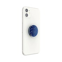 PopSockets držač za mobitel Enamel Mandalorian
