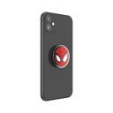 PopSockets držač za mobitel Enamel Spiderman