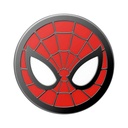 PopSockets držač za mobitel Enamel Spiderman