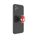 PopSockets držač za mobitel Enamel Spiderman