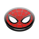 PopSockets držač za mobitel Enamel Spiderman