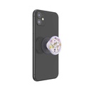 PopSockets držač za mobitel PlantCore Purple Fields