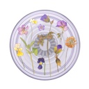 PopSockets držač za mobitel PlantCore Purple Fields
