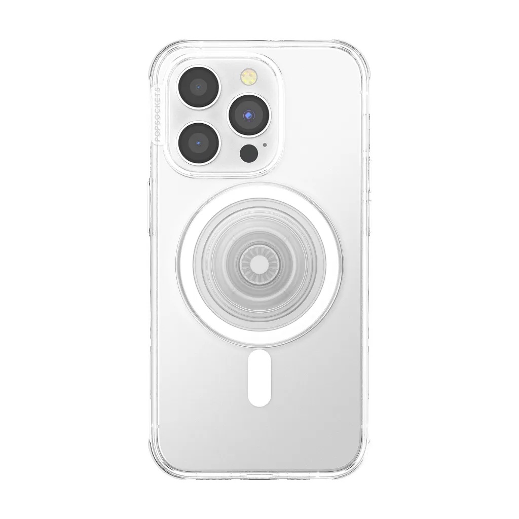 PopSockets držač za mobitel MagSafe Round