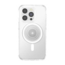 PopSockets držač za mobitel MagSafe Round