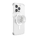 PopSockets držač za mobitel MagSafe Round