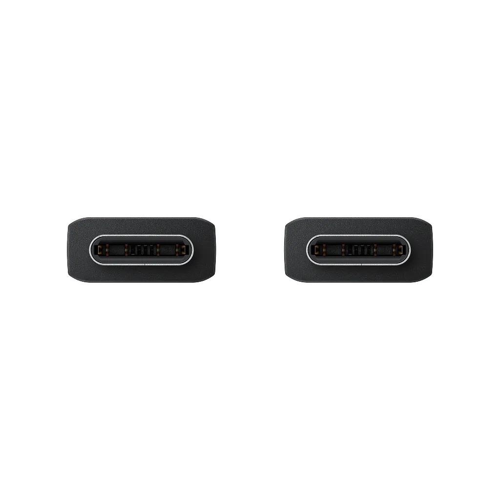 Samsung kabel EP-DX310JBE