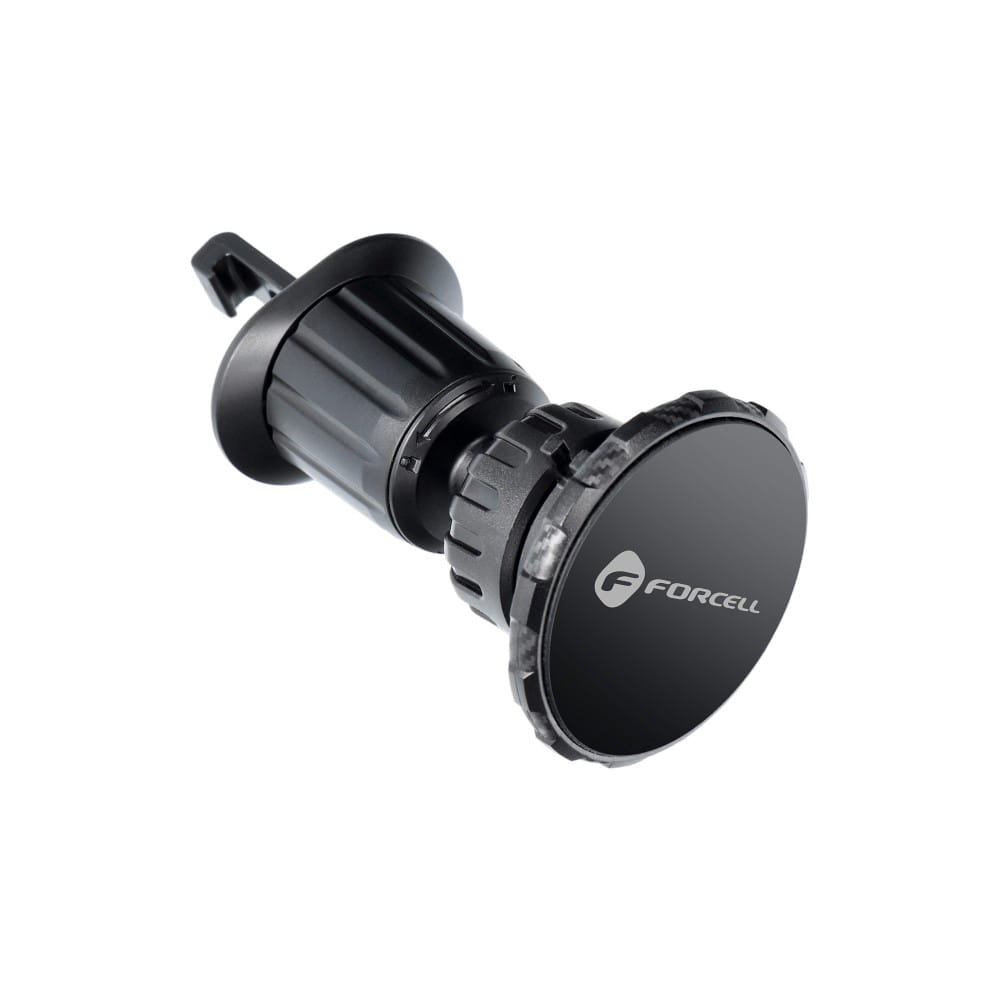 Forcell auto držač F-Grip Excelence