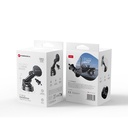 Forcell auto držač F-Grip Excelence