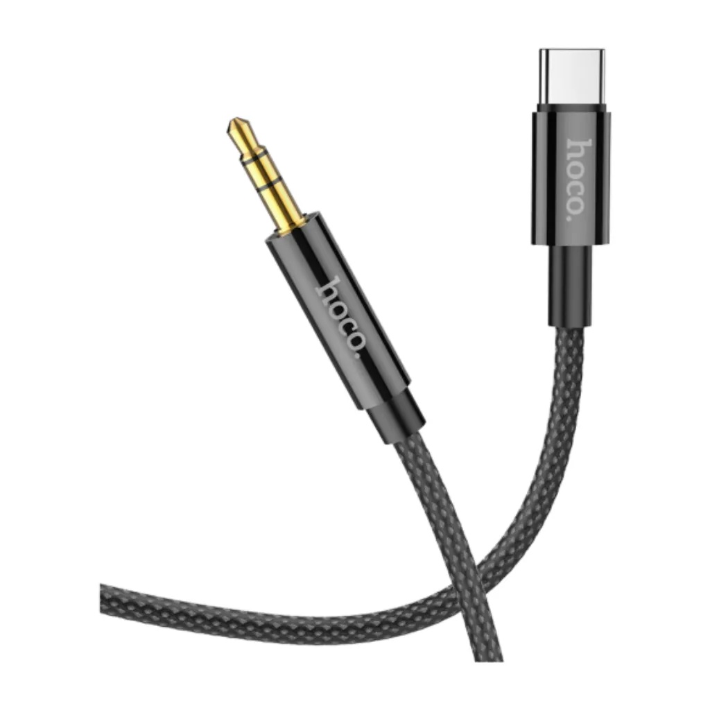 HOCO kabel UPA19 USB C