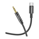 HOCO kabel UPA19 USB C