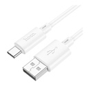 HOCO kabel X88 USB - USB C