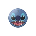 PopSockets držač za mobitel Lilo & Stitch