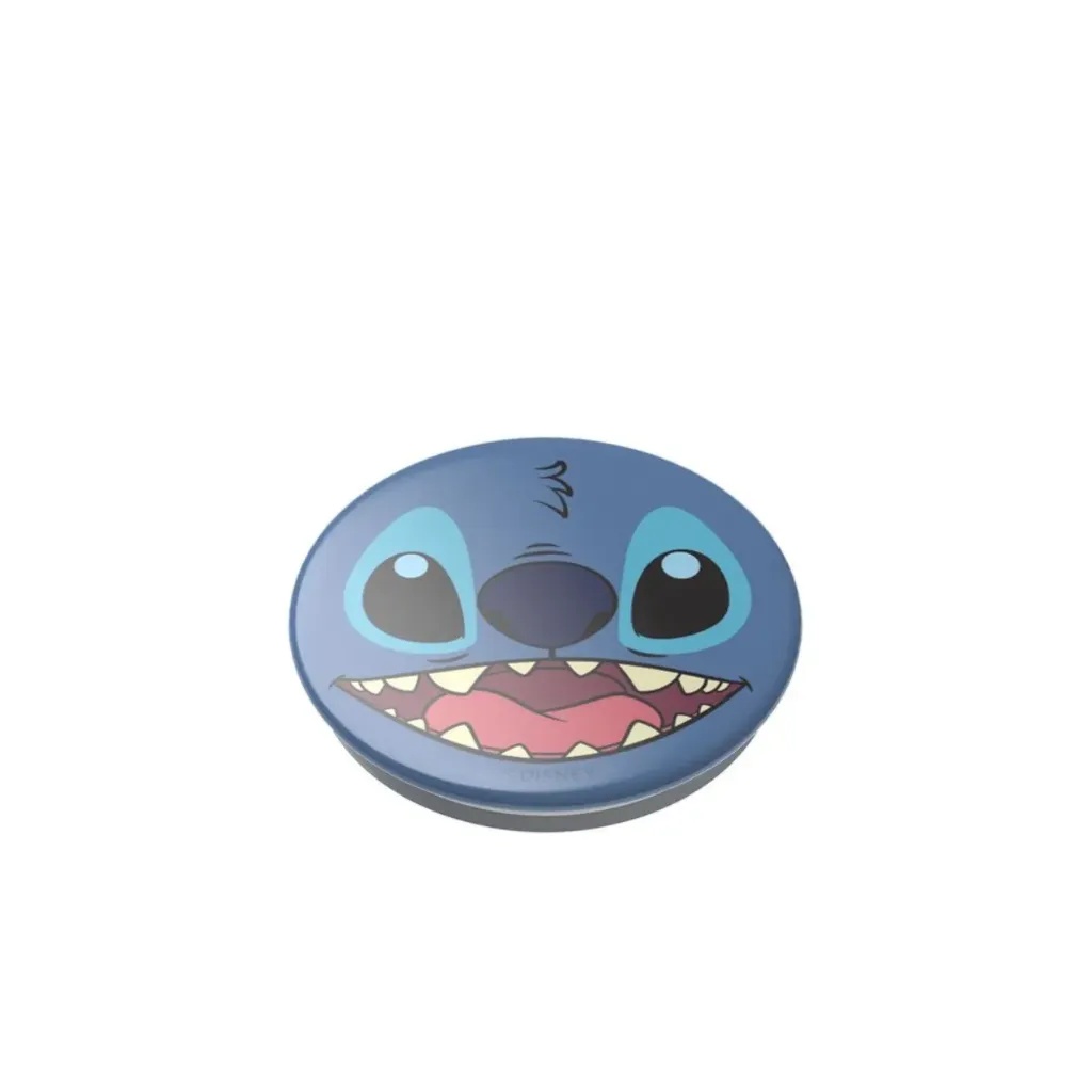 PopSockets držač za mobitel Lilo & Stitch