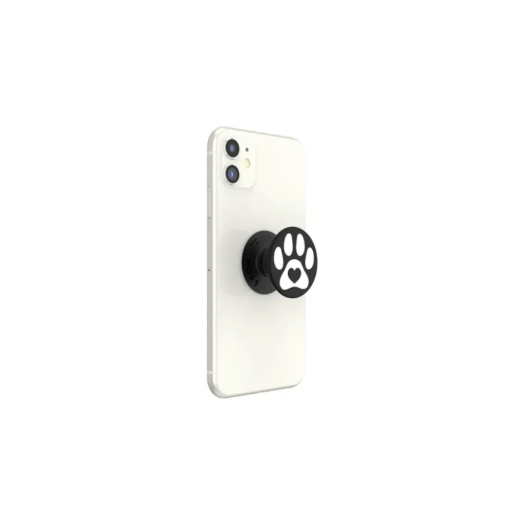 PopSockets držač za mobitel Furever Friend