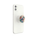 PopSockets držač za mobitel Enamel Stitch