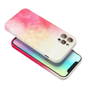 Silikonska maska Colour Pop