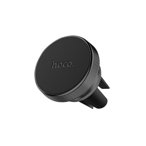 HOCO auto držač CA47 Metal