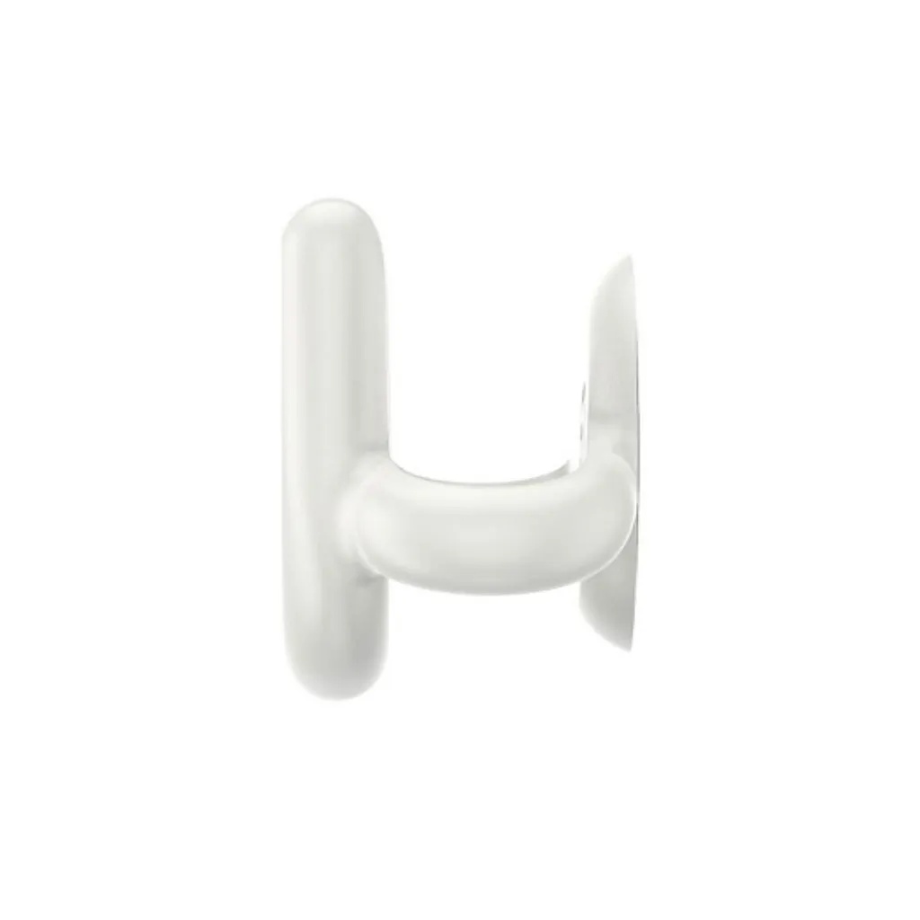 PopSockets držač PopMount Multi-Surface