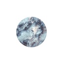 PopSockets držač za mobitel Blue Marble