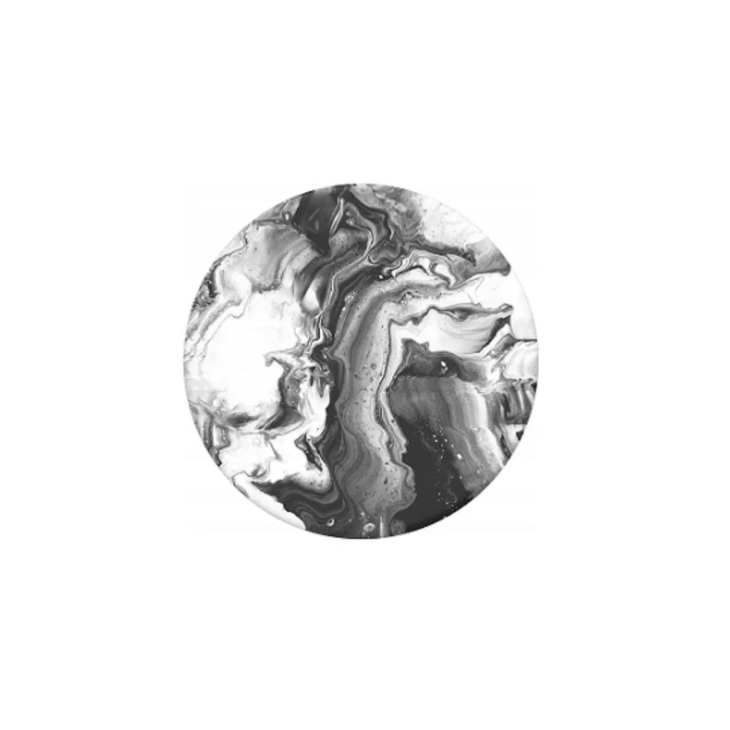 PopSockets držač za mobitel Ghost Marble