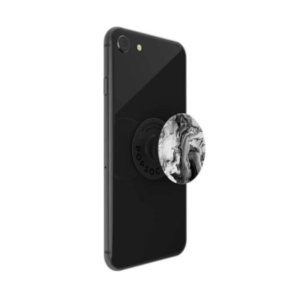 PopSockets držač za mobitel Ghost Marble