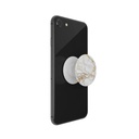 PopSockets držač za mobitel Gold Lutz Marble