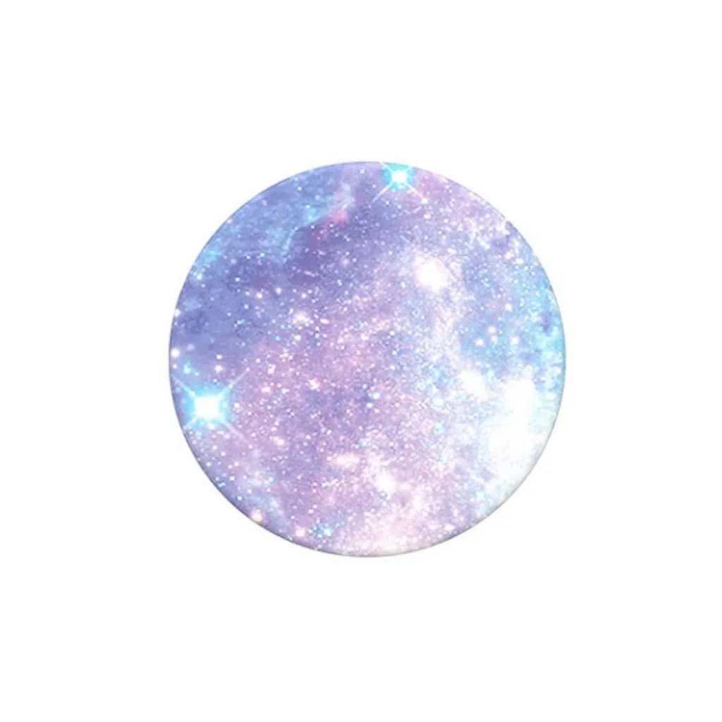 PopSockets držač za mobitel Stellar