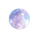 PopSockets držač za mobitel Stellar