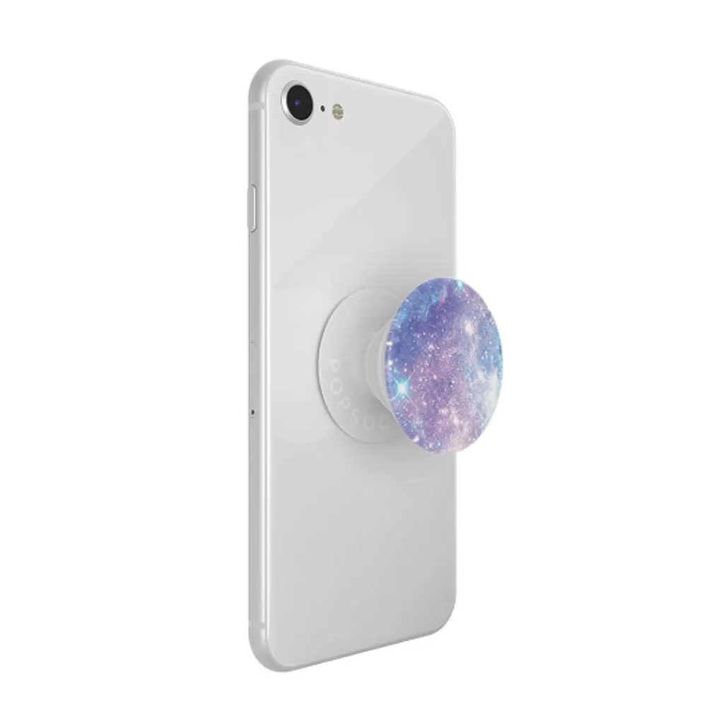 PopSockets držač za mobitel Stellar