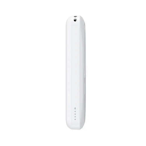 Veger power bank MagOn