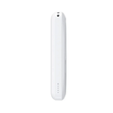 Veger power bank MagOn