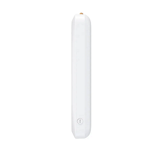 Veger power bank MagOn