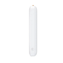 Veger power bank MagOn