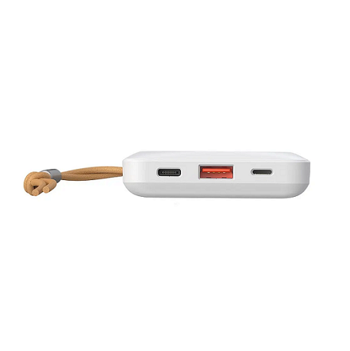 Veger power bank MagOn