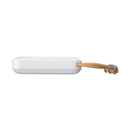 Veger power bank MagOn