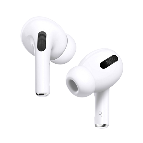 Apple slušalice AirPods Pro 2